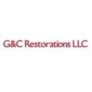 G&C Restorations - Bathroom Remodeling