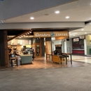 Caribou Coffee - Beverages