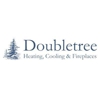 Doubletree Heating, Cooling & Fireplaces gallery