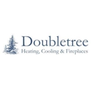 Doubletree Heating, Cooling & Fireplaces - Heating Contractors & Specialties