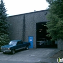 Asco Machine, Inc - Automobile Machine Shop