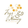 Figs and Honey Catering gallery