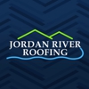 Jordan River Roofing gallery