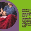 Angelica Hospice and Palliative Care gallery