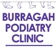 Burragah Podiatry Clinic