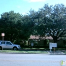 San Pedro Townhouse Association - Associations