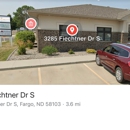 Sheyenne Dental - Dental Hygienists