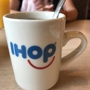 IHOP