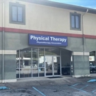 Physio - Athens