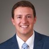 Edward Jones - Financial Advisor: Travis Smith gallery
