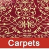 Bill's Carpet gallery