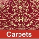 Bill's Carpet Service