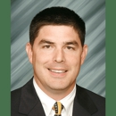 Chris Trout - State Farm Insurance Agent - Insurance