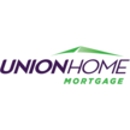 Jim Green-Union Home Mortgage - Financial Services