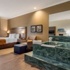 Comfort Suites Baytown I-10 gallery