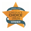 Northeast Lincoln Family Dentistry - Cosmetic Dentistry