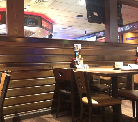 Applebee's - Orlando, FL