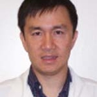 Dr. Eugene Wayne Tsai, MD