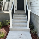 G & K Construction INC - Altering & Remodeling Contractors
