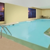 Days Inn Ocean Front gallery