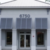 HealthQuest Physical Therapy - Naples gallery