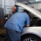 Letcher Bros. Auto Repair