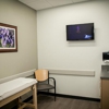 AFC Urgent Care Bon Secours - Powdersville gallery