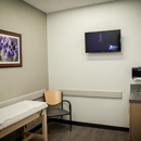 AFC Urgent Care Bon Secours - Powdersville - Medical Clinics