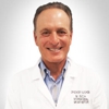 Gulfside Dental gallery
