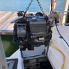 Allmarine Systems, Inc. gallery