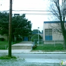 Sarah M Roach Elementary School - Preschools & Kindergarten