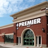 Prestige Wine & Spirits gallery