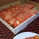 L & B Pizzeria