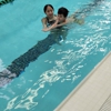 Harmony Swim School gallery