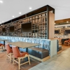 DoubleTree by Hilton Denver International Airport gallery