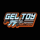 Gel Toy Nation - Toy Stores