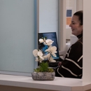 Center for Advanced Reproductive Services Springfield - Medical Clinics