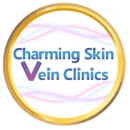 Charming Skin Med Spa - Physicians & Surgeons, Dermatology