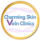 Charming Skin Med Spa