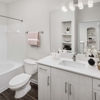 Camden Manor Park Apartments gallery