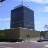 Canton Municipal Ct-Probation gallery