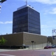Department of Development