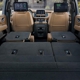 George Kell Motors Chevrolet