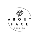 About Face Skin Co - Day Spas