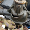 Cantu Hydraulics gallery