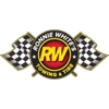 Ronnie White’s Towing and Tire gallery