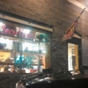 The Wow Factory gallery