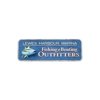 Lewes Harbour Marina Fishing & Boating Outfitters gallery