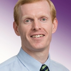 David Anderson, MD