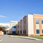 UH Avon Rehabilitation Hospital